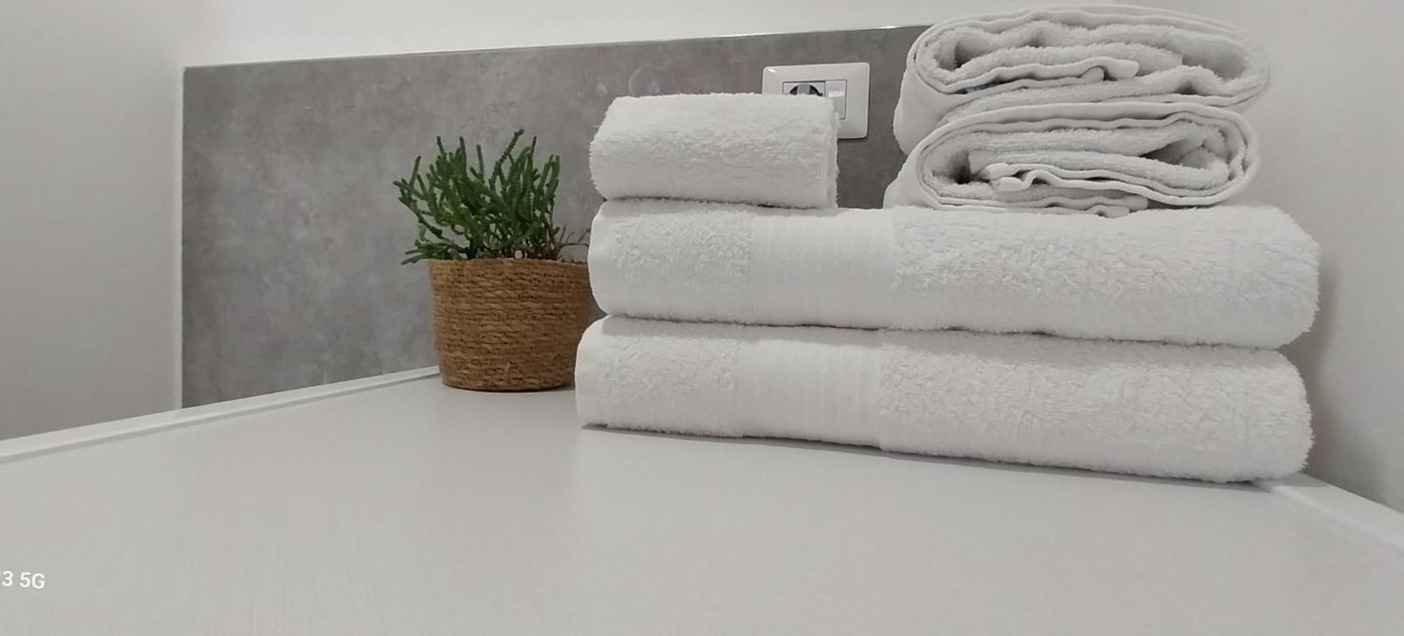Appartamento Loft Bacchiglione Milano Esterno foto