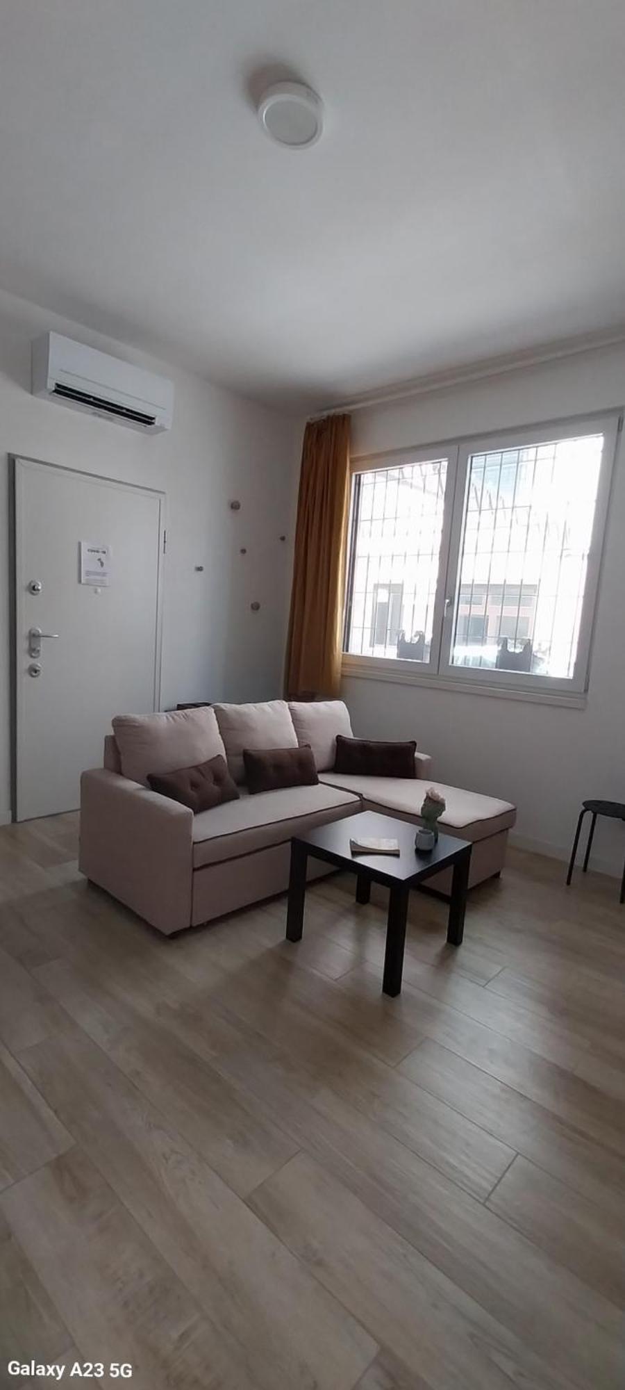 Appartamento Loft Bacchiglione Milano Esterno foto