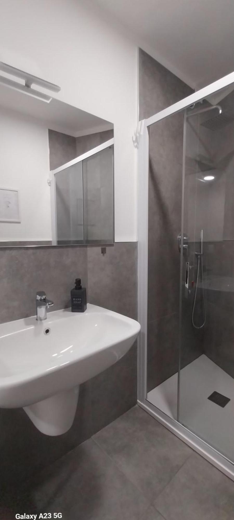 Appartamento Loft Bacchiglione Milano Esterno foto